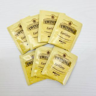 ［伯爵茶］TWININGS唐寧 伯爵茶 茶包 單包裝