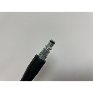 [GIANT LI 憬利] 風霸 清洗機 O環 零件