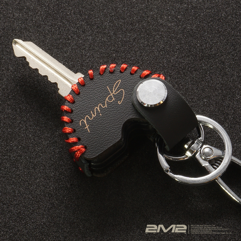 VESPA SPRINT LX PRIMAVERA 偉士牌 機車 鑰匙套 鑰匙皮套 鑰匙殼 鑰匙包 鑰匙圈