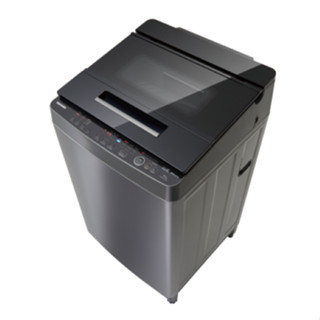 TOSHIBA 東芝 12公斤 變頻洗衣機 AW-DUJ12GG(KK)