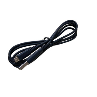 【全新】【100公分充電線】micro USB充電線 2A 行動電源 Android