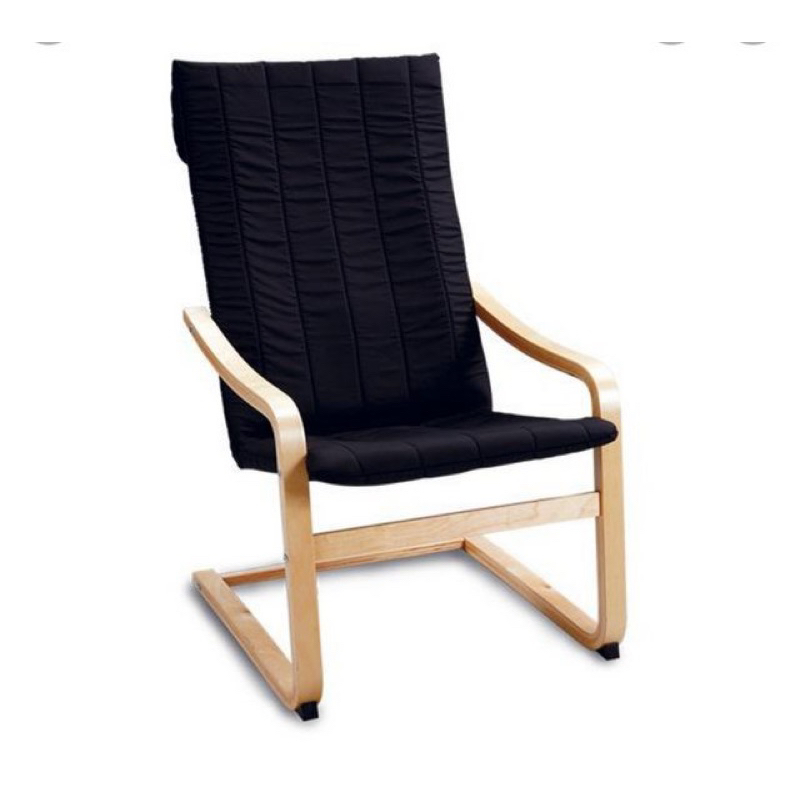 Leisure Chair 休閒椅，棨泰休閒椅lc-008，商品全新，士林可面交