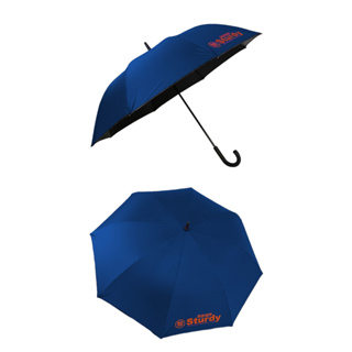 現貨 快速出貨🌟極度強悍黑膠防雷傘 超大傘面 防風抗UV 自動傘 雨傘 雙人大傘面 晴雨兩用