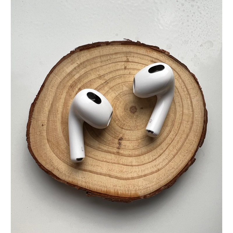 airpods3（二手）