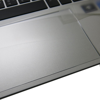 【Ezstick】HP EliteBook 840 845 G9 TOUCH PAD 觸控板保護貼