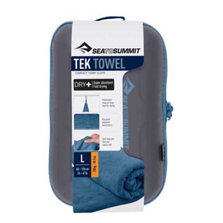 《超值裝備》現貨Sea To Summit Tek Towel 毛巾