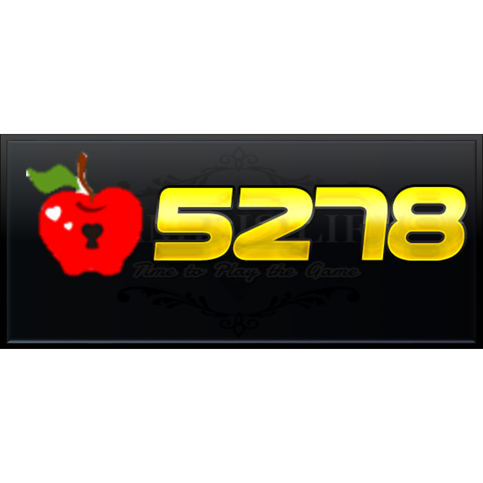 5278論壇的價格推薦- 2023年12月| 比價比個夠BigGo