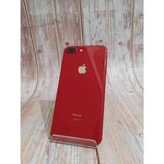 Apple iphone8 plus保固30天 iphone空機 iphone二手機 iphone8plus