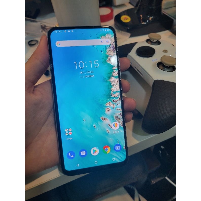 zenfone6 asus 二手