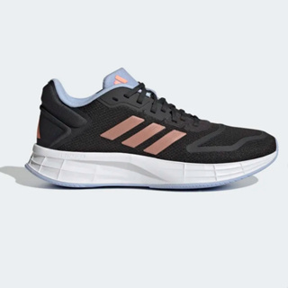 adidas Duramo 10 女 跑步 跑鞋 (TNT) HP2384