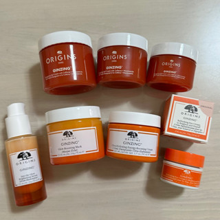 品木宣言🌳元氣十足亮顏C水凝乳 面膜 精華 30ml 亮眼眼霜 亮膚水凝乳 保濕霜 50ml 75ml