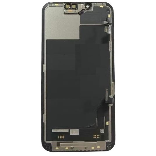 總成 適用 iPhone13 iPhone12 iPhone 12 Pro 13 屏幕 螢幕 面板 LCD 全新 現貨