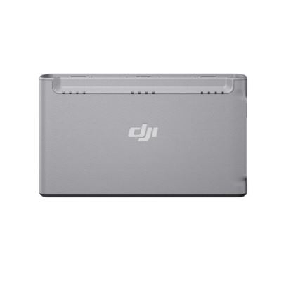 DJI Mini 2 雙向充電管家 大疆 原廠 公司貨 (現貨供應中 ~ ~)