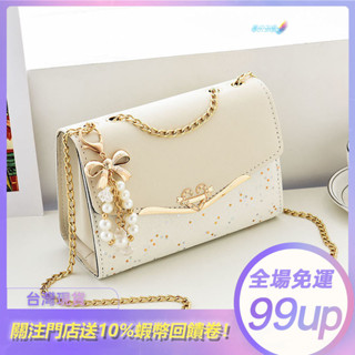 🔥【24H出貨】ins包包 情人節禮品 生日禮物 包包禮盒 時尚單肩斜挎包高檔禮盒送老婆女朋友閨蜜高階感禮盒 聖誕節禮物