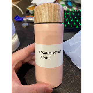 樂美雅316便利保溫杯 樂美雅 保溫杯