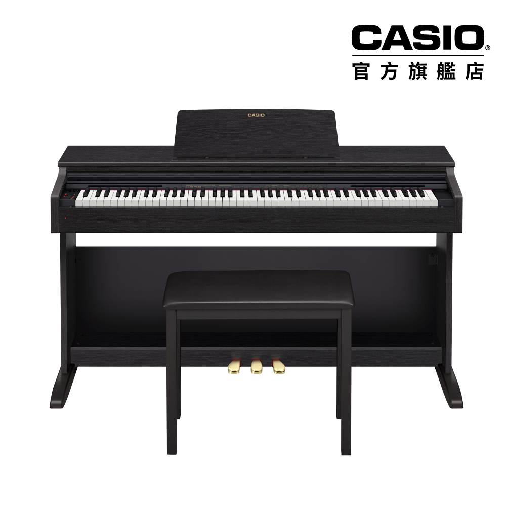 卡西歐CASIO / AP-270 / CELVIANO電鋼琴 / 豪華旗艦 [ 官方直營 ]