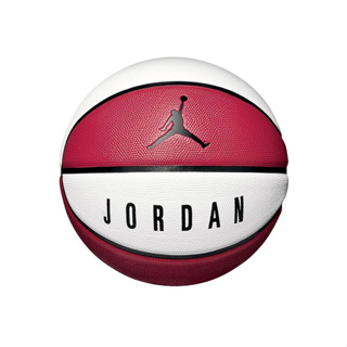 NIKE JORDAN PLAYGROUND 室外 耐磨 手感佳 7號 籃球籃球飛人喬丹 J000186561107