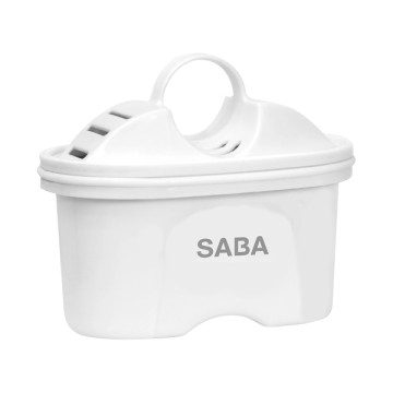 ✨公司貨附發票✨【SABA】SA-HQ05 全效型濾芯 建議1-3個月更換