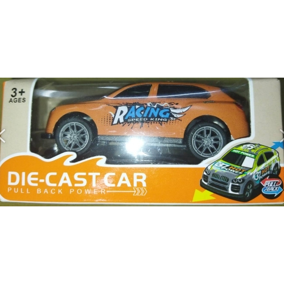 全新 汽車總動員 無敵風火輪 DIE-CAST CAR 1:64 超級 跑車 壓鑄 模型 玩具 玩具車