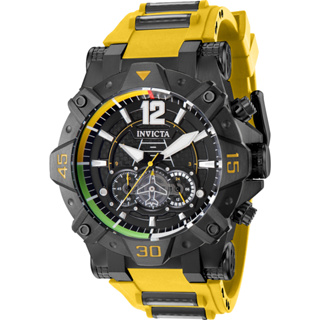 【現貨免運】INVICTA 英威塔 Aviator 飛行員系列 戰鬥機錶款 大錶徑 手錶 石英錶 機械錶 精品錶 男錶