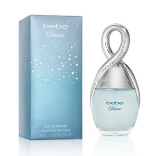 BeBe Desire 星願女性淡香精 50ml $2600