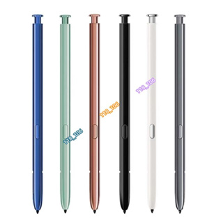 爆殺價 三星 通用於 Galaxy Note 20 Note 20 Ultra 黑色的手寫筆 壓筆 書寫筆 無藍牙