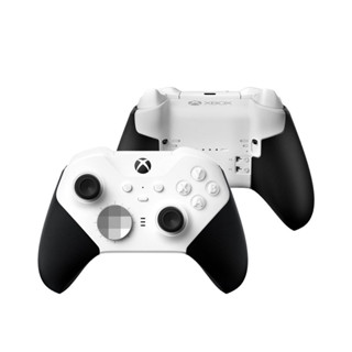 Microsoft 微軟 Xbox Elite 無線控制器 2代輕裝版/4IK-00003