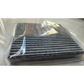 【友效濾】汽車冷氣濾網 活性碳 臺灣製 高品質 ALPHARD11