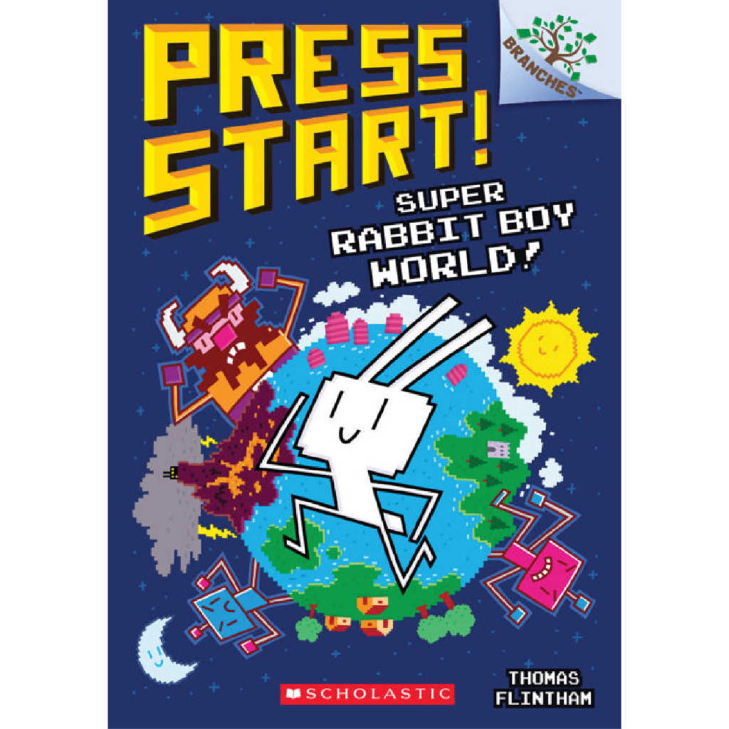 rabbit world的價格推薦 - 2025年4月 | 比價比個夠BigGo