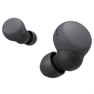 【隔日配】 SONY LinkBuds WF-LS900N L900 Fit LS910N 真無線藍牙耳機 2505