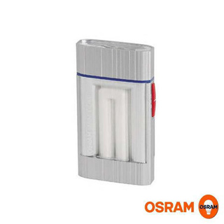 OSRAM 歐司朗極光手電筒 MINI COMBI 超薄型 限時降價