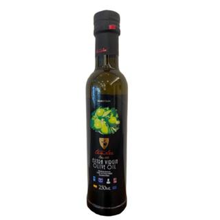 西班牙 TENDRE 添得瑞 100%初榨冷壓 頂級橄欖油 250ml/500ml 橄欖油
