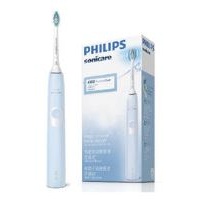 PHILIPS HX6803 飛利浦 電動牙刷 健康護齦音波電動牙刷 HX6803/02