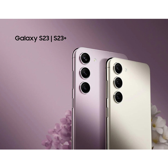 (空機自取價) SAMSUNG Galaxy S23 8G+256G 全新台灣公司貨 S23+ S23Ultra S22