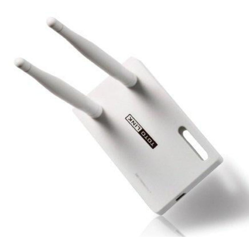 韓國TOTOLINK-N500UD雙頻極速USB無線網卡11n雙頻USB無線網路卡 傳輸速率 最高300Mbps 
