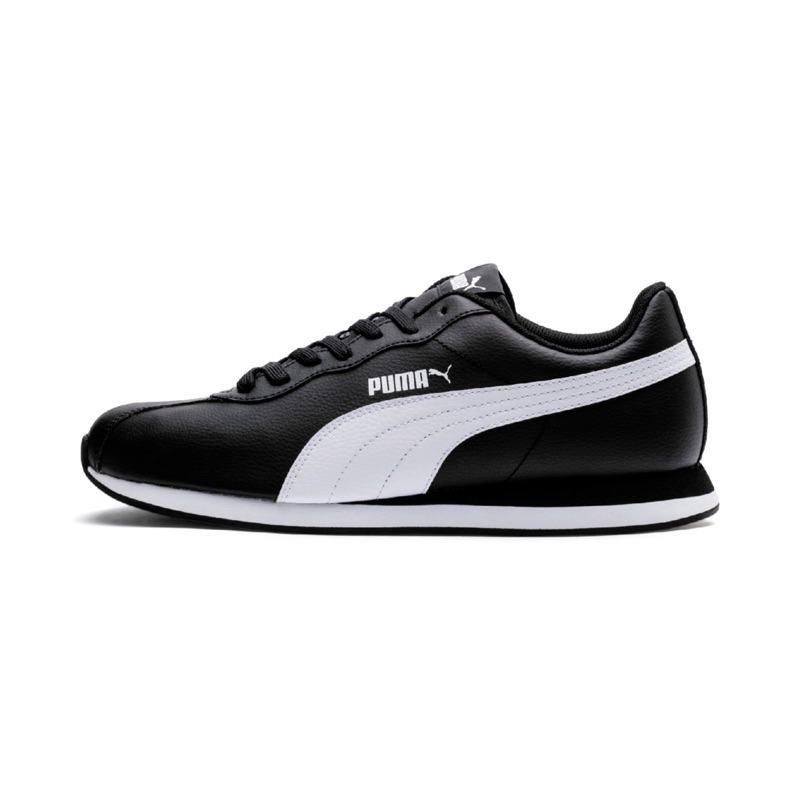 PUMA Turin II 休閒鞋 男女共同 36696201