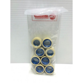 《少年家》SYM 三陽 原廠 L4A MAXSYM400 普利珠 重垂滾子 8PCS/1組