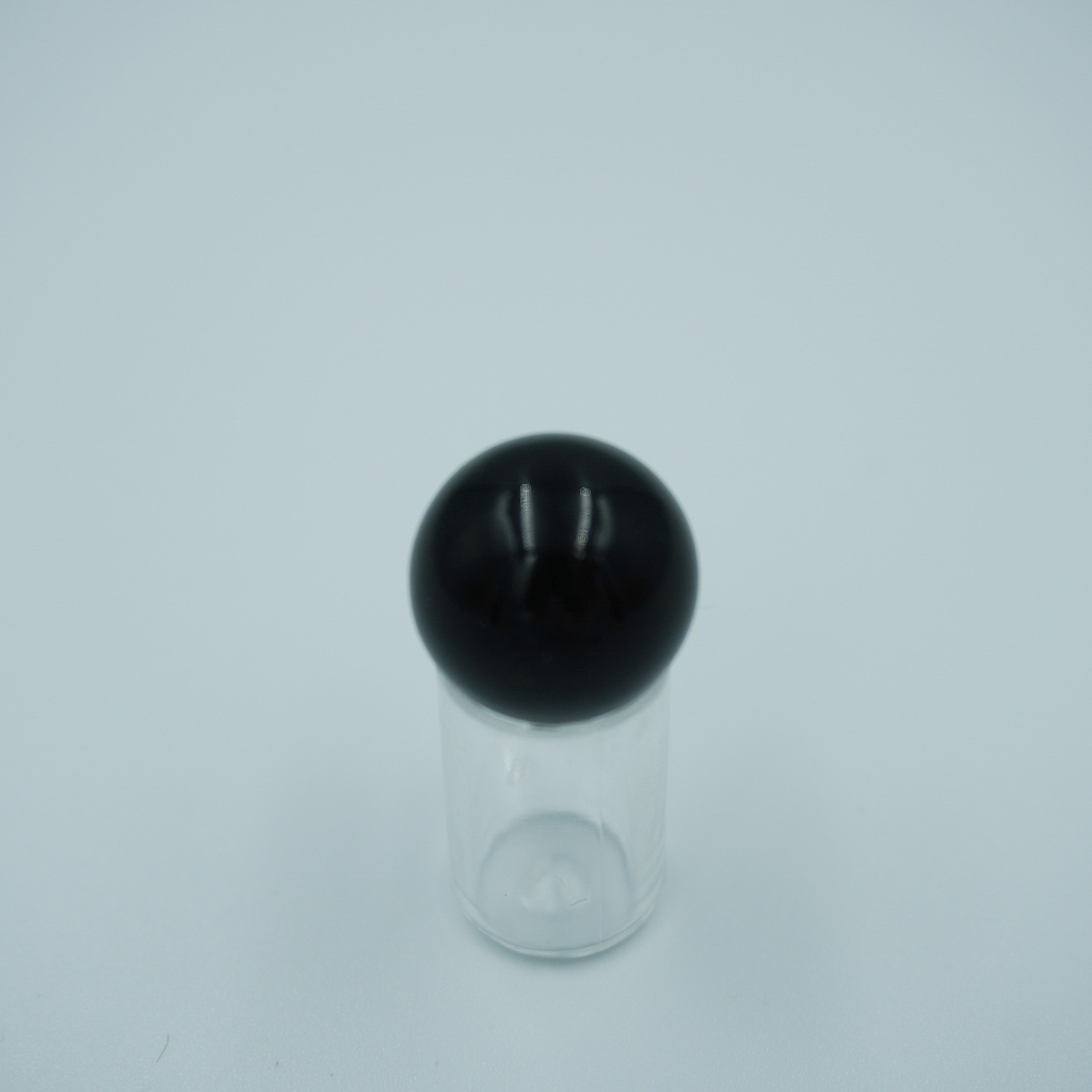 &lt;現貨&gt; 日本 抽獎球 黑色 15mm 抽獎機 搖獎機 抽獎 搖獎 活動 祭典 福引