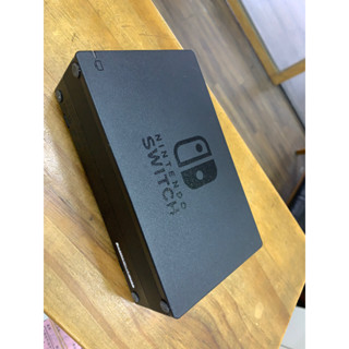 新竹 老師傅 switch 投影 輸出 底座 維修 主機板 Joy-con 周邊維修 快速維修