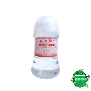 日本EXE 溫熱型潤滑液150ml(三效合一)高保濕 潤滑 按摩