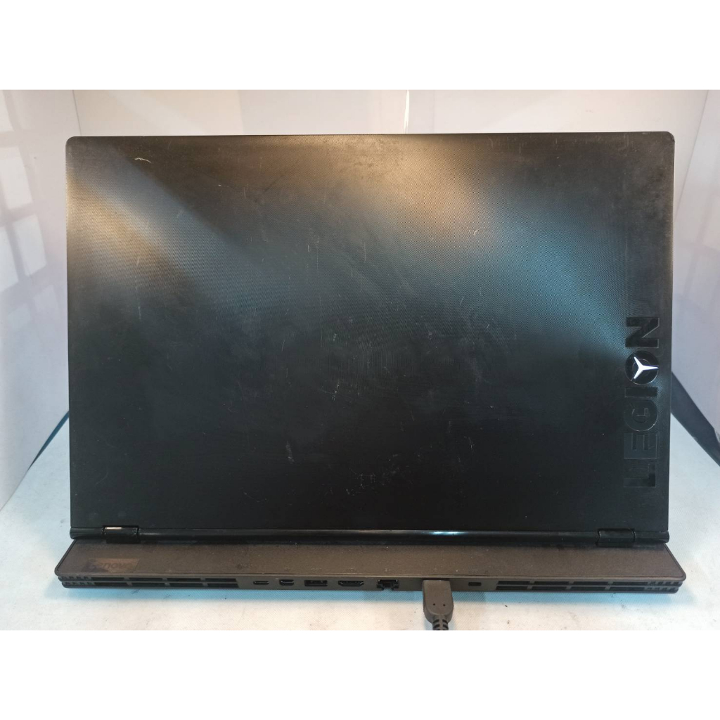 21○Lenovo 聯想 Legion Y530 I5-8300H 15.6吋 電競筆電 二手 筆電&lt;阿旺電腦&gt;