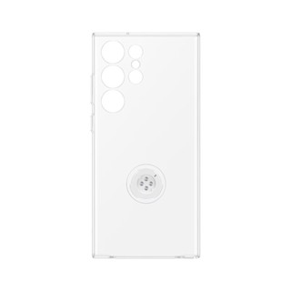Samsung原廠 Galaxy S23 Ultra S918專用 透明多功能保護殼【公司貨】
