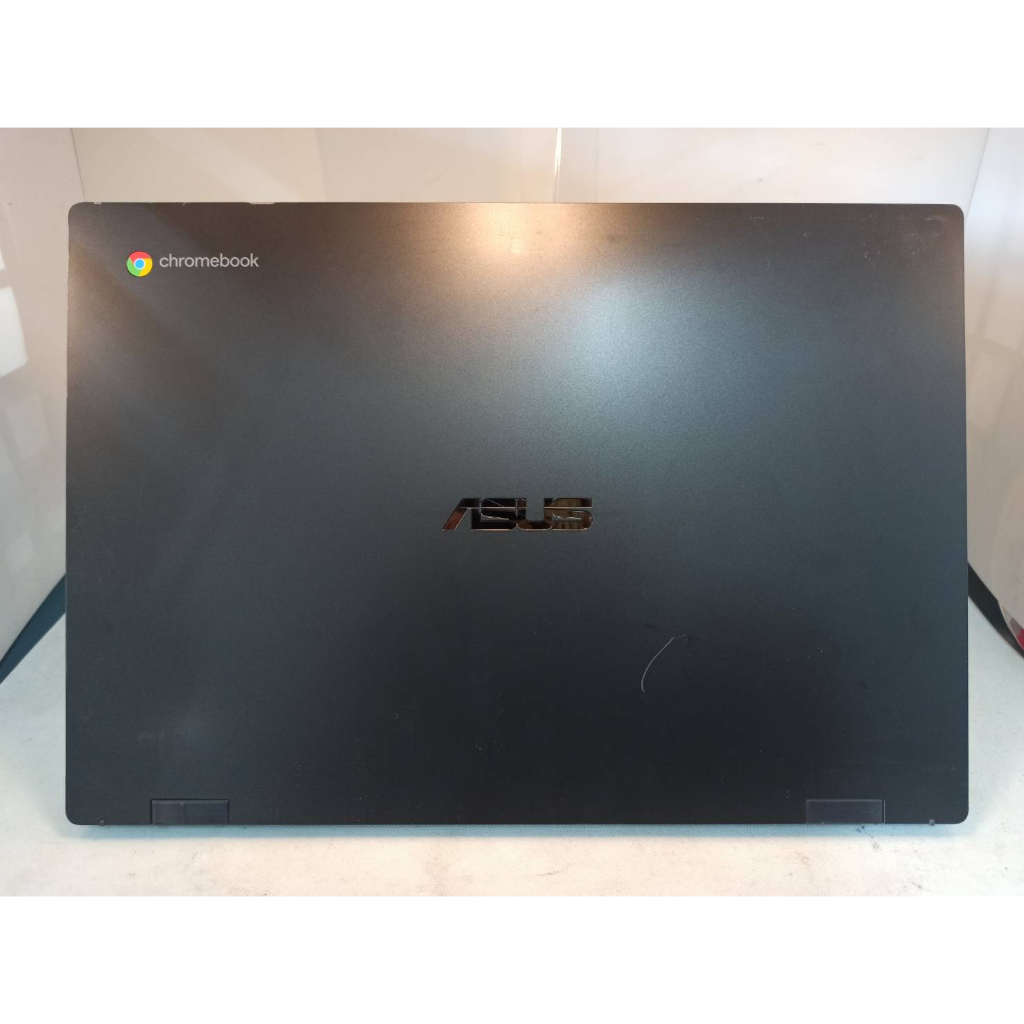 18○ASUS華碩Chromebook CX1 (CX1500) N5100 15.6吋 輕薄 可觸控 筆電&lt;阿旺電腦&gt;