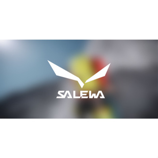 德國 Salewa 沙樂華 戶外運動/登山/健走/徒步/休閒/極限運動/露營/運動用品首選 全系列代購 全系列代購