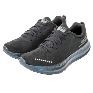 SKECHERS 女鞋 競速跑鞋系列 GORUN RAZOR EXCESS 2 - 172035BBK