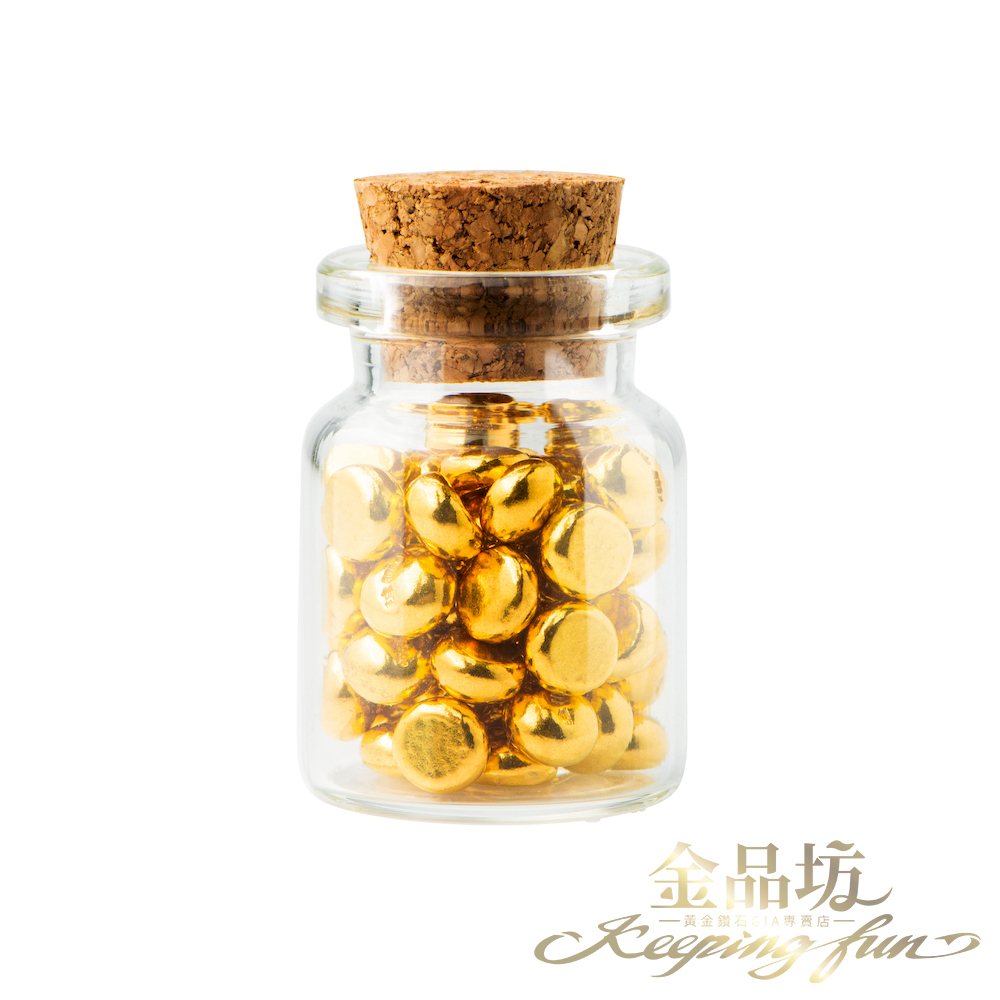 1錢黃金金條的價格推薦- 2026年1月| 比價比個夠BigGo