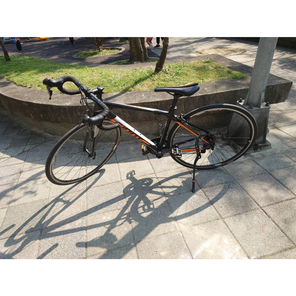 すずらん GIANT SCR XS430mm 赤 | mcshoescolombia.com.co