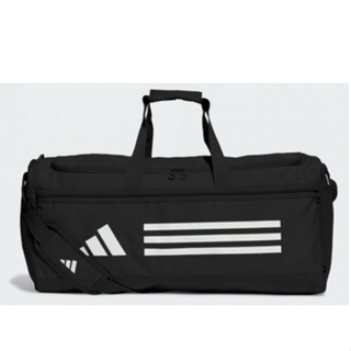 adidas 愛迪達 手提包 健身包 運動包 55.5 L 旅行袋 黑 HT4747/HT4749 【S.E運動】