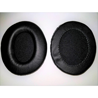 通用型耳機套 耳機收納盒 可用於 ATH- WS1100 SR9 DSR9BT WS990
