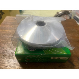 勁戰125（副廠前普利盤）$299